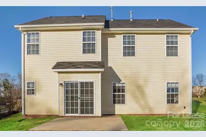 5247 Ellie Court, Concord, NC 28025 - Photo 15