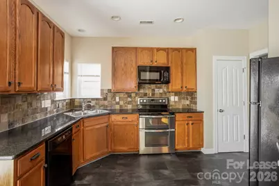 5247 Ellie Court, Concord, NC 28025 - Photo 5