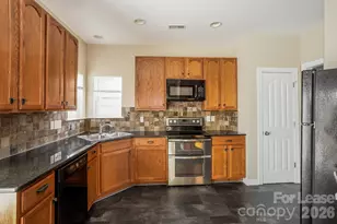 5247 Ellie Court, Concord, NC 28025 - Photo 5