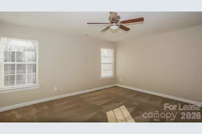 5247 Ellie Court, Concord, NC 28025 - Photo 13