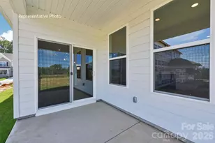 2219 Keppel Ct, York, SC 29745 - Photo 33