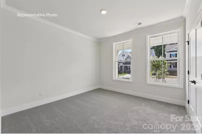 2219 Keppel Court, York, SC 29745 - Photo 11