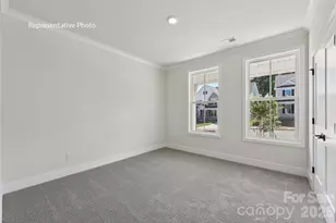 2219 Keppel Ct, York, SC 29745 - Photo 11