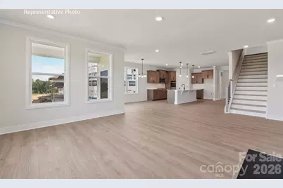 2219 Keppel Court, York, SC 29745 - Photo 7