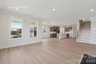 2219 Keppel Ct, York, SC 29745 - Photo 7