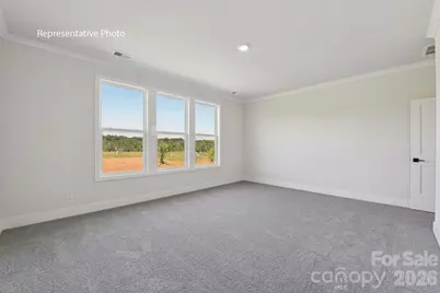 2219 Keppel Court, York, SC 29745 - Photo 19