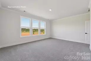 2219 Keppel Ct, York, SC 29745 - Photo 19