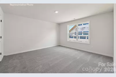 2219 Keppel Court, York, SC 29745 - Photo 23