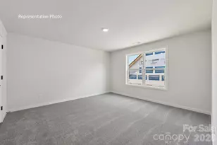 2219 Keppel Ct, York, SC 29745 - Photo 23