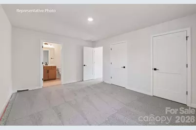 2219 Keppel Court, York, SC 29745 - Photo 31