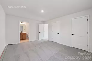 2219 Keppel Ct, York, SC 29745 - Photo 31