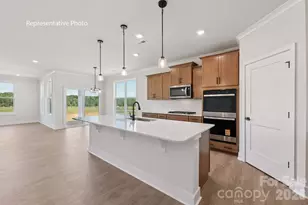 2219 Keppel Ct, York, SC 29745 - Photo 1