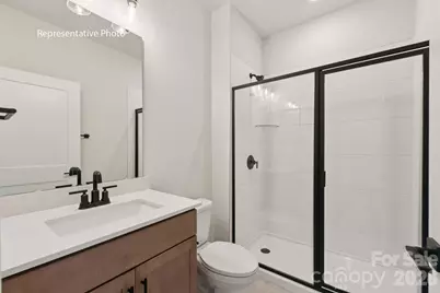 2219 Keppel Court, York, SC 29745 - Photo 13