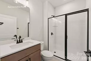 2219 Keppel Ct, York, SC 29745 - Photo 13