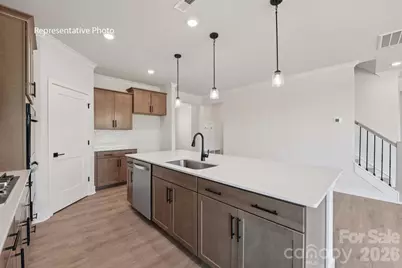 2219 Keppel Court, York, SC 29745 - Photo 9