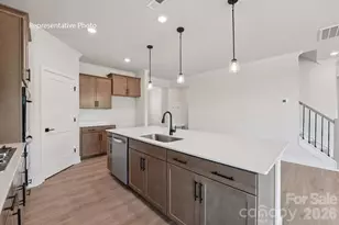 2219 Keppel Ct, York, SC 29745 - Photo 9