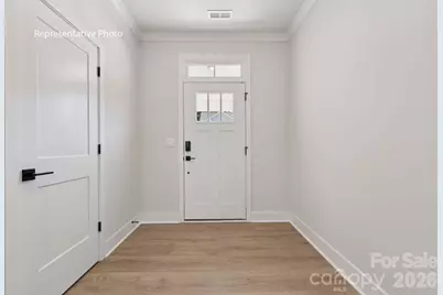 2219 Keppel Court, York, SC 29745 - Photo 3