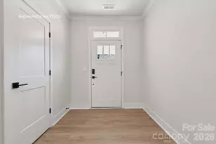 2219 Keppel Ct, York, SC 29745 - Photo 3