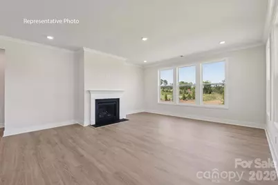 2219 Keppel Court, York, SC 29745 - Photo 5