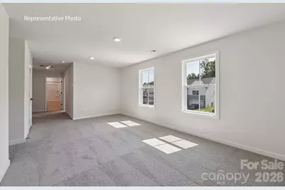 2219 Keppel Court, York, SC 29745 - Photo 29