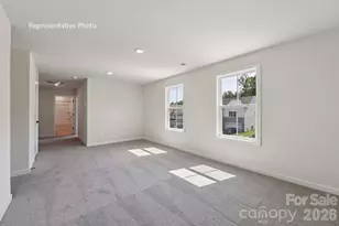 2219 Keppel Ct, York, SC 29745 - Photo 29