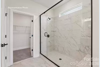 2219 Keppel Court, York, SC 29745 - Photo 21