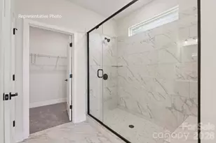 2219 Keppel Ct, York, SC 29745 - Photo 21