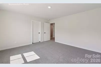 2219 Keppel Court, York, SC 29745 - Photo 27