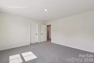 2219 Keppel Ct, York, SC 29745 - Photo 27