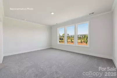 2219 Keppel Court, York, SC 29745 - Photo 17