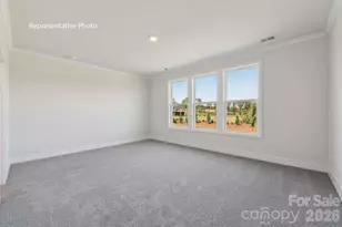 2219 Keppel Ct, York, SC 29745 - Photo 17