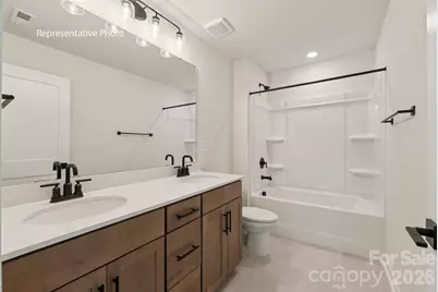 2219 Keppel Court, York, SC 29745 - Photo 25