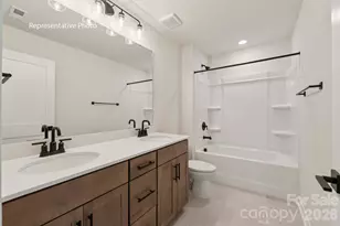 2219 Keppel Ct, York, SC 29745 - Photo 25