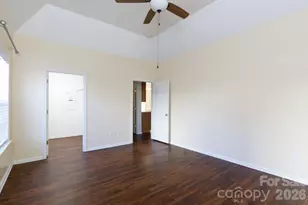 424 Elizabeth Valley Ln, Clover, SC 29710 - Photo 15