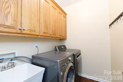 424 Elizabeth Valley Lane, Clover, SC 29710 - Photo 7