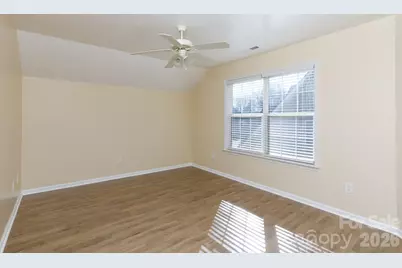 424 Elizabeth Valley Lane, Clover, SC 29710 - Photo 23