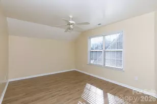 424 Elizabeth Valley Ln, Clover, SC 29710 - Photo 23