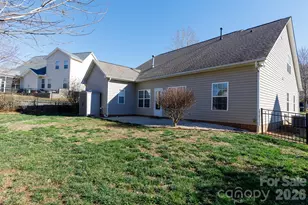 424 Elizabeth Valley Ln, Clover, SC 29710 - Photo 27