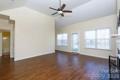 424 Elizabeth Valley Lane, Clover, SC 29710 - Photo 11