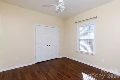 424 Elizabeth Valley Lane, Clover, SC 29710 - Photo 19