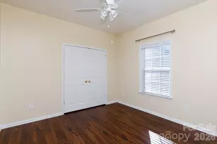 424 Elizabeth Valley Ln, Clover, SC 29710 - Photo 19