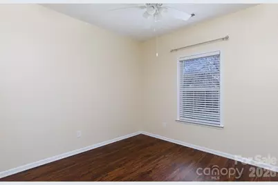 424 Elizabeth Valley Lane, Clover, SC 29710 - Photo 21