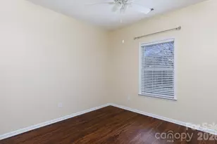 424 Elizabeth Valley Ln, Clover, SC 29710 - Photo 21