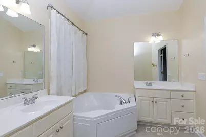 424 Elizabeth Valley Lane, Clover, SC 29710 - Photo 17