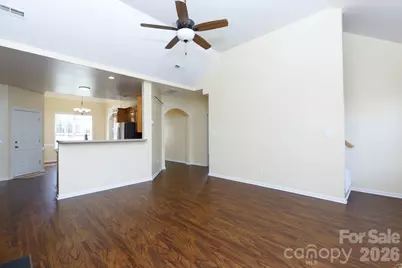 424 Elizabeth Valley Lane, Clover, SC 29710 - Photo 13