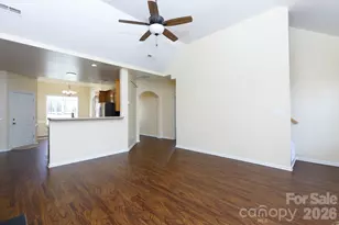 424 Elizabeth Valley Ln, Clover, SC 29710 - Photo 13