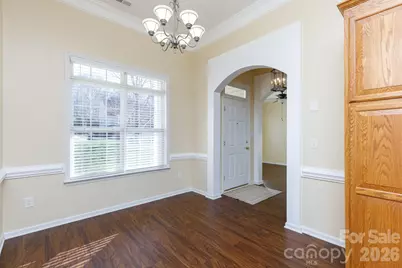 424 Elizabeth Valley Lane, Clover, SC 29710 - Photo 5