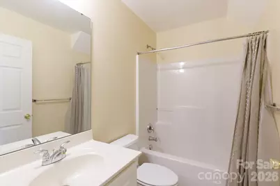 424 Elizabeth Valley Lane, Clover, SC 29710 - Photo 25