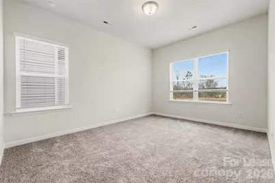 5616 Ringneck Road, Charlotte, NC 28216 - Photo 17