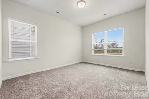 5616 Ringneck Road, Charlotte, NC 28216 - Photo 17